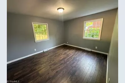 805 Plummer Drive, Greensboro, NC 27410 - Photo 25