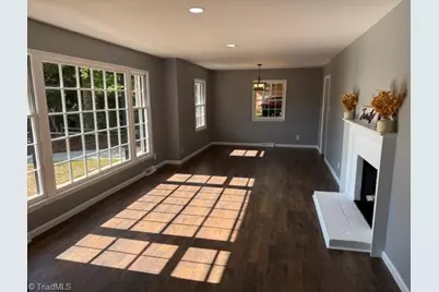 805 Plummer Drive, Greensboro, NC 27410 - Photo 17