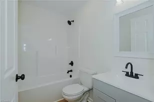 404 Walker Ave, Graham, NC 27253 - Photo 17