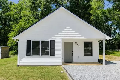 404 Walker Avenue, Graham, NC 27253 - Photo 23