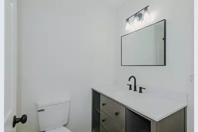 404 Walker Avenue, Graham, NC 27253 - Photo 11