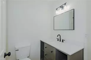 404 Walker Ave, Graham, NC 27253 - Photo 11