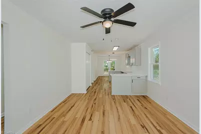404 Walker Avenue, Graham, NC 27253 - Photo 3