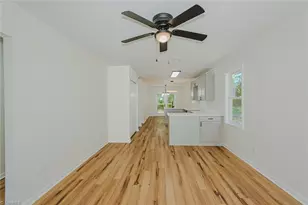 404 Walker Ave, Graham, NC 27253 - Photo 3