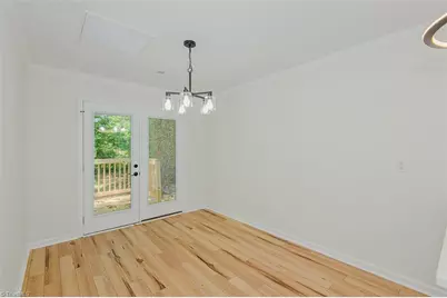 404 Walker Avenue, Graham, NC 27253 - Photo 7