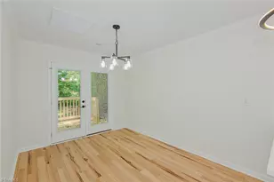 404 Walker Ave, Graham, NC 27253 - Photo 7