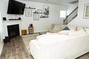 2630 Titan Village Ct, Clemmons, NC 27103 - Photo 9