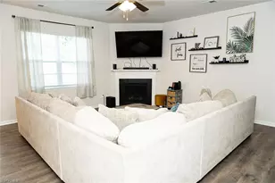 2630 Titan Village Ct, Clemmons, NC 27103 - Photo 7