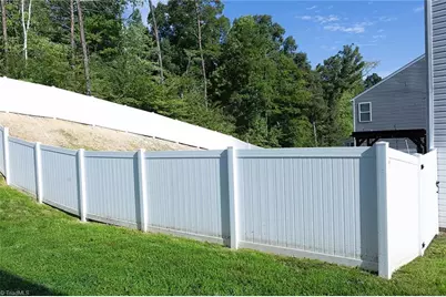 2630 Titan Village Court, Clemmons, NC 27103 - Photo 3