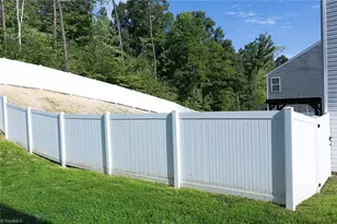 2630 Titan Village Ct, Clemmons, NC 27103 - Photo 3