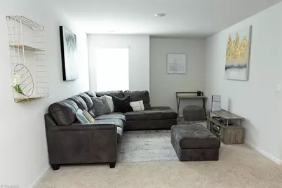 2630 Titan Village Court, Clemmons, NC 27103 - Photo 21