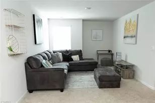 2630 Titan Village Ct, Clemmons, NC 27103 - Photo 21