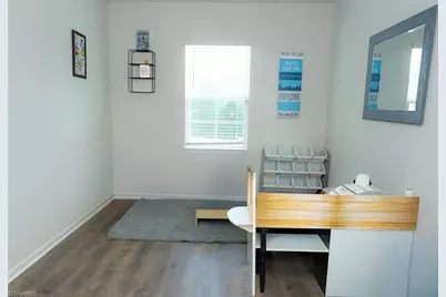 2630 Titan Village Court, Clemmons, NC 27103 - Photo 5