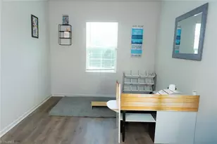 2630 Titan Village Ct, Clemmons, NC 27103 - Photo 5