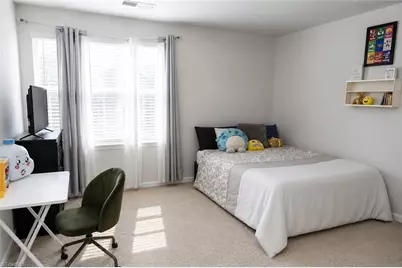 2630 Titan Village Court, Clemmons, NC 27103 - Photo 19