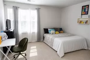 2630 Titan Village Ct, Clemmons, NC 27103 - Photo 19