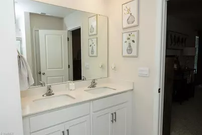 2630 Titan Village Court, Clemmons, NC 27103 - Photo 17