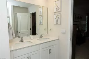2630 Titan Village Ct, Clemmons, NC 27103 - Photo 17