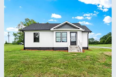 3036 US Highway 21, Hamptonville, NC 27020 - Photo 1
