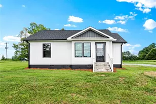 3036 US Hwy 21, Hamptonville, NC 27020 - Photo 1