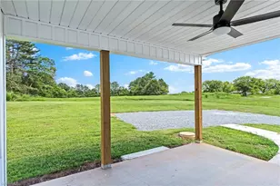 3036 US Hwy 21, Hamptonville, NC 27020 - Photo 23