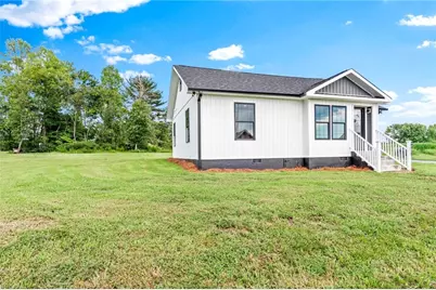 3036 US Highway 21, Hamptonville, NC 27020 - Photo 3