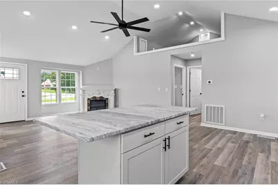 3036 US Highway 21, Hamptonville, NC 27020 - Photo 11