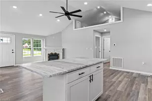 3036 US Hwy 21, Hamptonville, NC 27020 - Photo 11