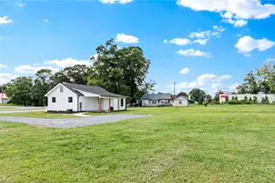 3036 US Hwy 21, Hamptonville, NC 27020 - Photo 25
