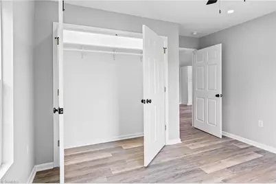 3036 US Highway 21, Hamptonville, NC 27020 - Photo 15