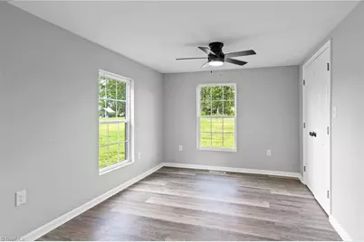3036 US Highway 21, Hamptonville, NC 27020 - Photo 17