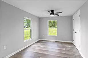 3036 US Hwy 21, Hamptonville, NC 27020 - Photo 17