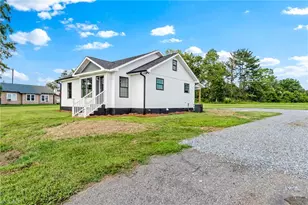 3036 US Hwy 21, Hamptonville, NC 27020 - Photo 1