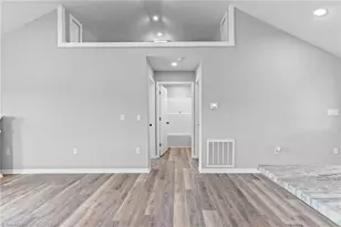 3036 US Hwy 21, Hamptonville, NC 27020 - Photo 13