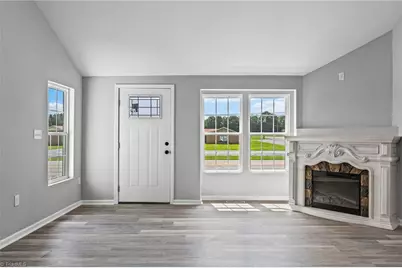 3036 US Highway 21, Hamptonville, NC 27020 - Photo 5