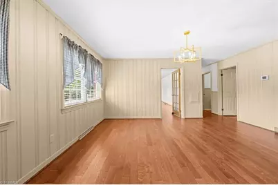 1326 Brookdale Drive, Asheboro, NC 27205 - Photo 27
