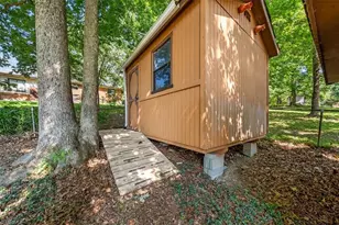 1326 Brookdale Dr, Asheboro, NC 27205 - Photo 7