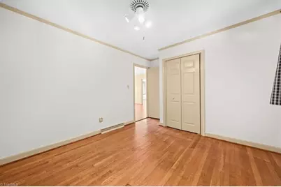 1326 Brookdale Drive, Asheboro, NC 27205 - Photo 19