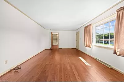 1326 Brookdale Drive, Asheboro, NC 27205 - Photo 25