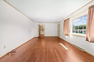 1326 Brookdale Dr, Asheboro, NC 27205 - Photo 25