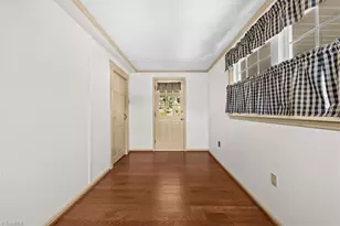 1326 Brookdale Dr, Asheboro, NC 27205 - Photo 35