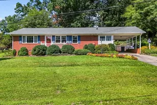 1326 Brookdale Dr, Asheboro, NC 27205 - Photo 1