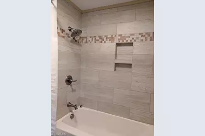 1326 Brookdale Drive, Asheboro, NC 27205 - Photo 15