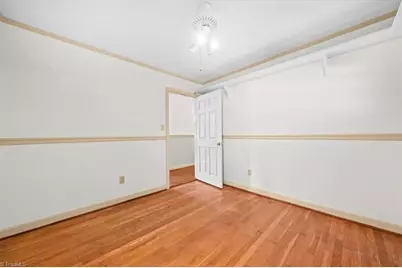 1326 Brookdale Drive, Asheboro, NC 27205 - Photo 21