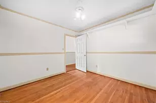 1326 Brookdale Dr, Asheboro, NC 27205 - Photo 21