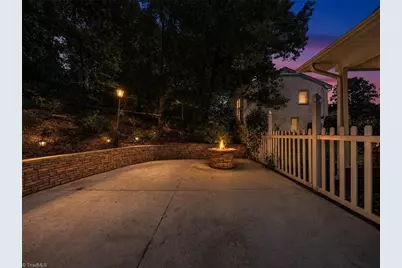 1326 Brookdale Drive, Asheboro, NC 27205 - Photo 5