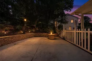 1326 Brookdale Dr, Asheboro, NC 27205 - Photo 5