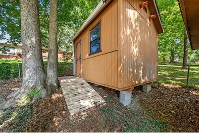 1326 Brookdale Drive, Asheboro, NC 27205 - Photo 7