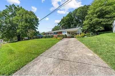 1326 Brookdale Drive, Asheboro, NC 27205 - Photo 3