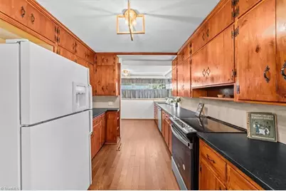 1326 Brookdale Drive, Asheboro, NC 27205 - Photo 29